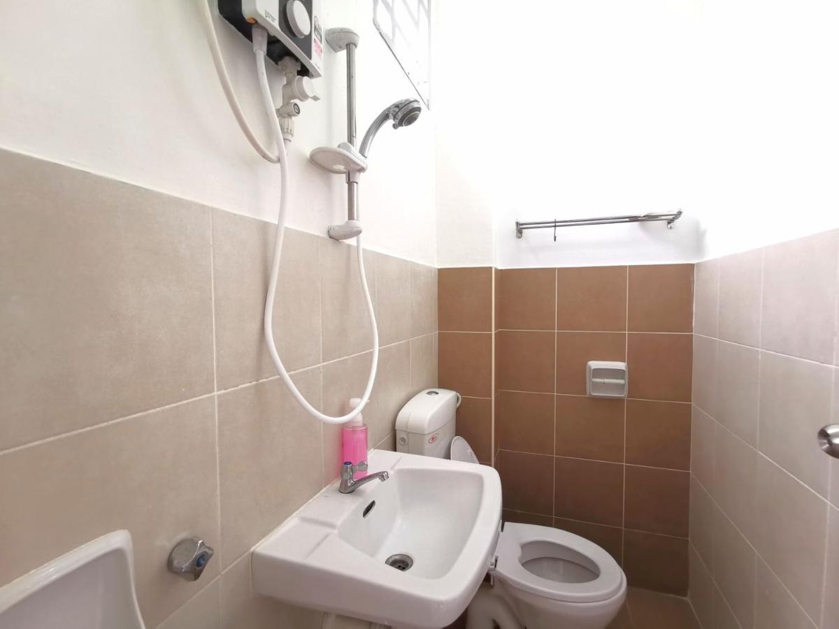 Maco Premium Corner At Mount Austin Taman Daya Johor Bahru